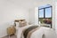 5/50B Murray Place, St Albans, Christchurch - Carousel 13