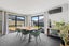 27 Helicon Street, Pegasus, Pegasus - Carousel 7
