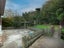 89 Somerville Street, Andersons Bay, Dunedin - Carousel 10