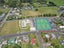 52 Tyndall Street, Pahiatua - Carousel 7