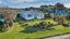 579 Waitarere Beach Road, Waitarere Beach, Levin - Carousel 2