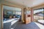 21 Eversley Terrace, Richmond - Carousel 6