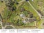 177 Otaihanga Road, Otaihanga, Paraparaumu - Carousel 34