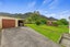 63 East Avenue, Te Aroha, Te Aroha - Carousel 23