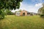 174 Kelvin Grove Road, Kelvin Grove, Palmerston North - Carousel 22