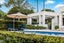481 Paremoremo Road, Paremoremo, Auckland - Carousel 17