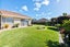 5 Highfields Terrace, Henderson, Auckland - Carousel 17