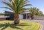 77 Anglers Avenue, Warea, New Plymouth - Carousel 7