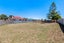 9 Laird Street, Castlecliff, Whanganui - Carousel 6