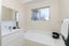12A Hilton Road, St Andrews, Hamilton - Carousel 21