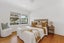 202 VALLEY ROAD, Mount Maunganui, Tauranga - Carousel 22