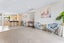 18 Haddington Drive, Flat Bush, Auckland - Carousel 7
