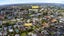 20B VINCENT Street, Howick, Auckland - Carousel 34