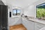 96 Atkin Road, Kaiwaka - Carousel 18