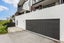 1/2 Hindmarsh Street, Johnsonville, Wellington - Carousel 16
