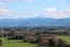 255 Lees Pakaraka Road, Te Ore Ore, Masterton - Carousel 14