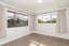 1 Dawson Street, Dannevirke, Dannevirke - Carousel 21