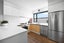 22/182 London Street, Hamilton Central, Hamilton - Carousel 3