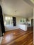 147 Ruskin Road, Newlands, Wellington - Carousel 1