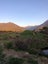 2 Cattle Yard Drive, Haast - Carousel 1