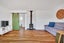 323 Nayland Road, Stoke, Nelson - Carousel 10