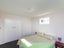 33 Duff Crescent, Highbury, Palmerston North - Carousel 9