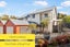 59 Winery Way, Henderson, Auckland - Carousel 1