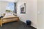 6/3 Holland Street, Te Aro, Wellington - Carousel 9