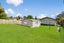 9 Barnfield Place, Glendene, Auckland - Carousel 22