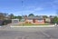 14 Willow Street, Hampstead, Ashburton - Carousel 25