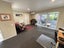 1/51 Parker Avenue, New Lynn, Auckland - Carousel 14