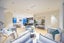 2/80 Matipo Road, Mairangi Bay, Auckland - Carousel 3