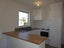 307B Flaxmere Avenue, Flaxmere, Hastings - Carousel 5