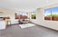 59B Tarawera Road, Johnsonville, Wellington - Carousel 3