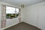 1/11 Sulby Road, Cashmere, Christchurch - Carousel 19
