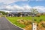 40 Ardsley Lane, Lansdowne, Masterton - Carousel 17