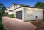 11 Rothesay Bay Road, Rothesay Bay, Auckland - Carousel 1