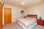 37B Parkvale Road, Karori, Wellington - Carousel 11