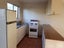 2/31 Packe Street, Edgeware, Christchurch - Carousel 1