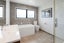 48 Peake Road, Cambridge, Hamilton - Carousel 31