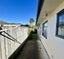 144 College Street, Awapuni, Palmerston North - Carousel 13
