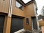 5 O'Connell Street, Manurewa, Auckland - Carousel 1
