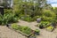 141 Glenmore Road, Coatesville, Albany - Carousel 7
