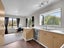 57 Lansdowne Crescent, Glenview, Hamilton - Carousel 7