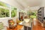19 Browning Street, Grey Lynn, Auckland - Carousel 18