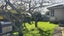 402 Roscommon Road, Clendon Park, Auckland - Carousel 3