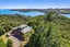 136 Te Wahapu, RUSSELL, Russell - Carousel 16