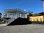 79 Gossamer Drive, Pakuranga Heights, Auckland - Carousel 2