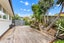 19 Kelwyn Road, Kelston, Auckland - Carousel 5