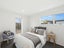2/46 Delaware Crescent, Russley, Christchurch - Carousel 7